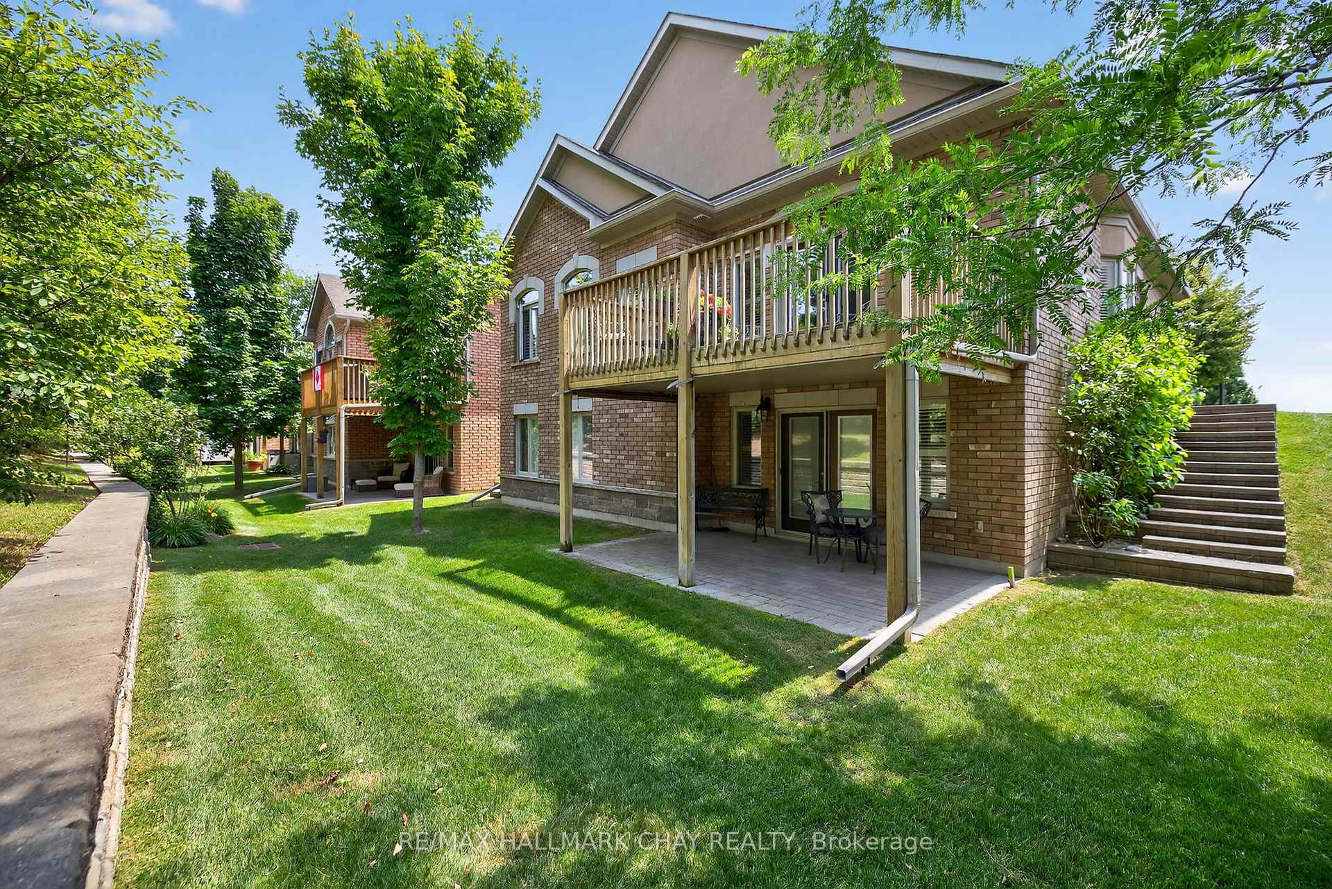 Photo 31 of 199 Ridge Way, New Tecumseth, Rural New Tecumseth — HOMEH