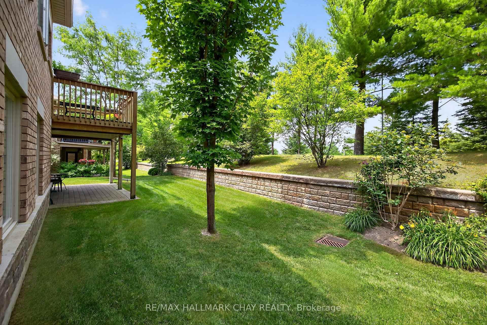 Photo 32 of 199 Ridge Way, New Tecumseth, Rural New Tecumseth — HOMEH