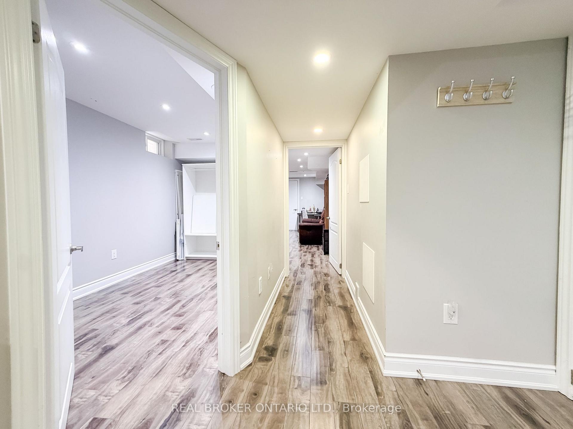 Photo 14 of Unit Basement, 135 Goodwin Crescent, Milton, Ford — HOMEH