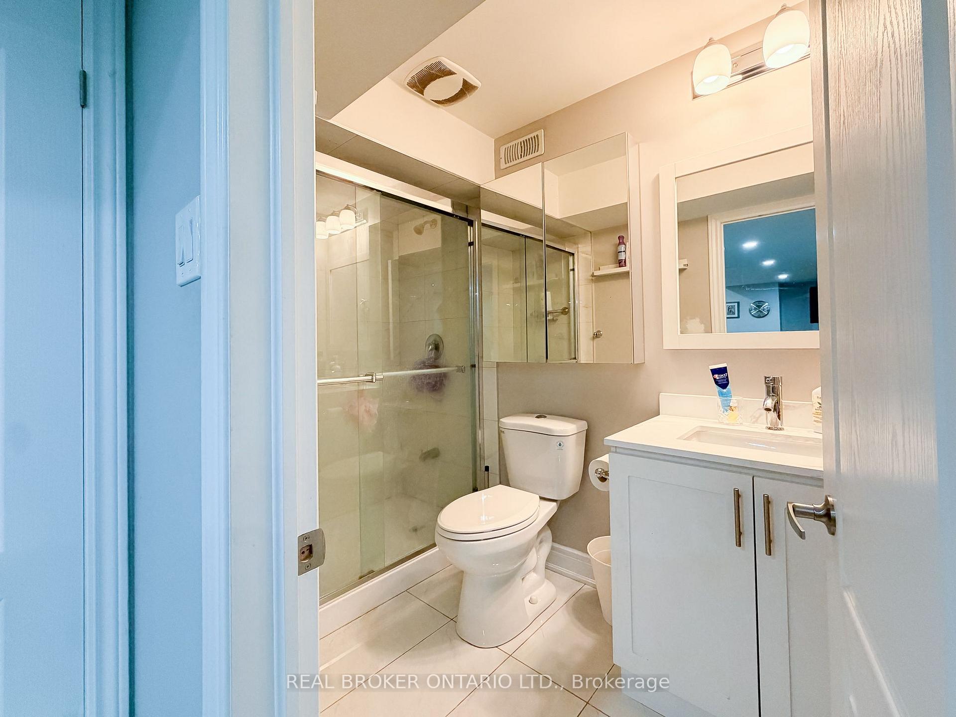 Photo 26 of Unit Basement, 135 Goodwin Crescent, Milton, Ford — HOMEH