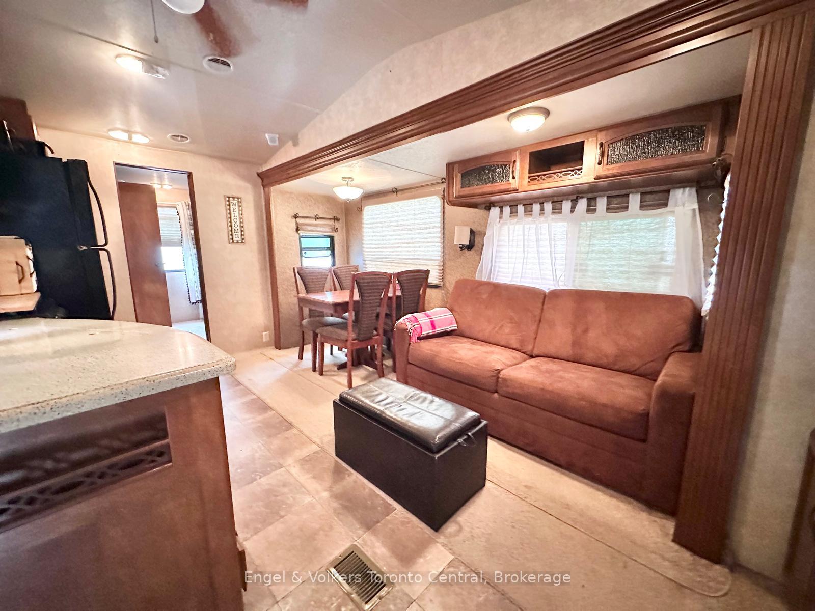 Photo 8 of Unit S 8, 7489 Sideroad 5 E, Wellington North, Rural Wellington North — HOMEH