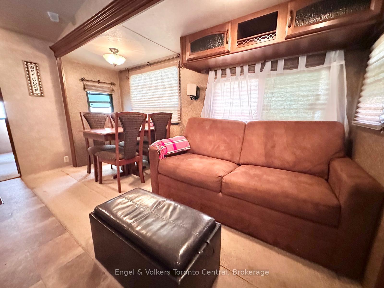 Photo 9 of Unit S 8, 7489 Sideroad 5 E, Wellington North, Rural Wellington North — HOMEH