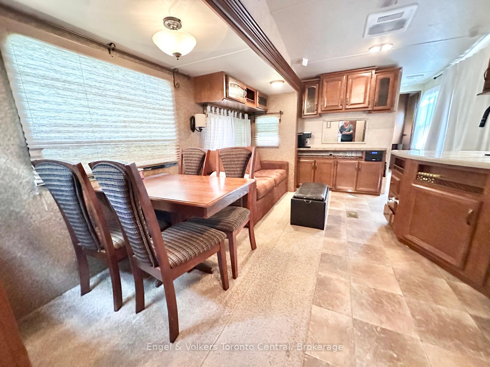 Photo 10 of Unit S 8, 7489 Sideroad 5 E, Wellington North, Rural Wellington North — HOMEH