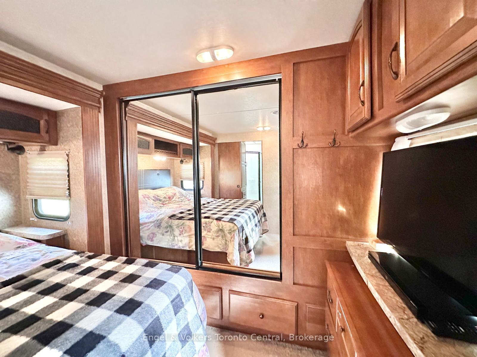 Photo 14 of Unit S 8, 7489 Sideroad 5 E, Wellington North, Rural Wellington North — HOMEH