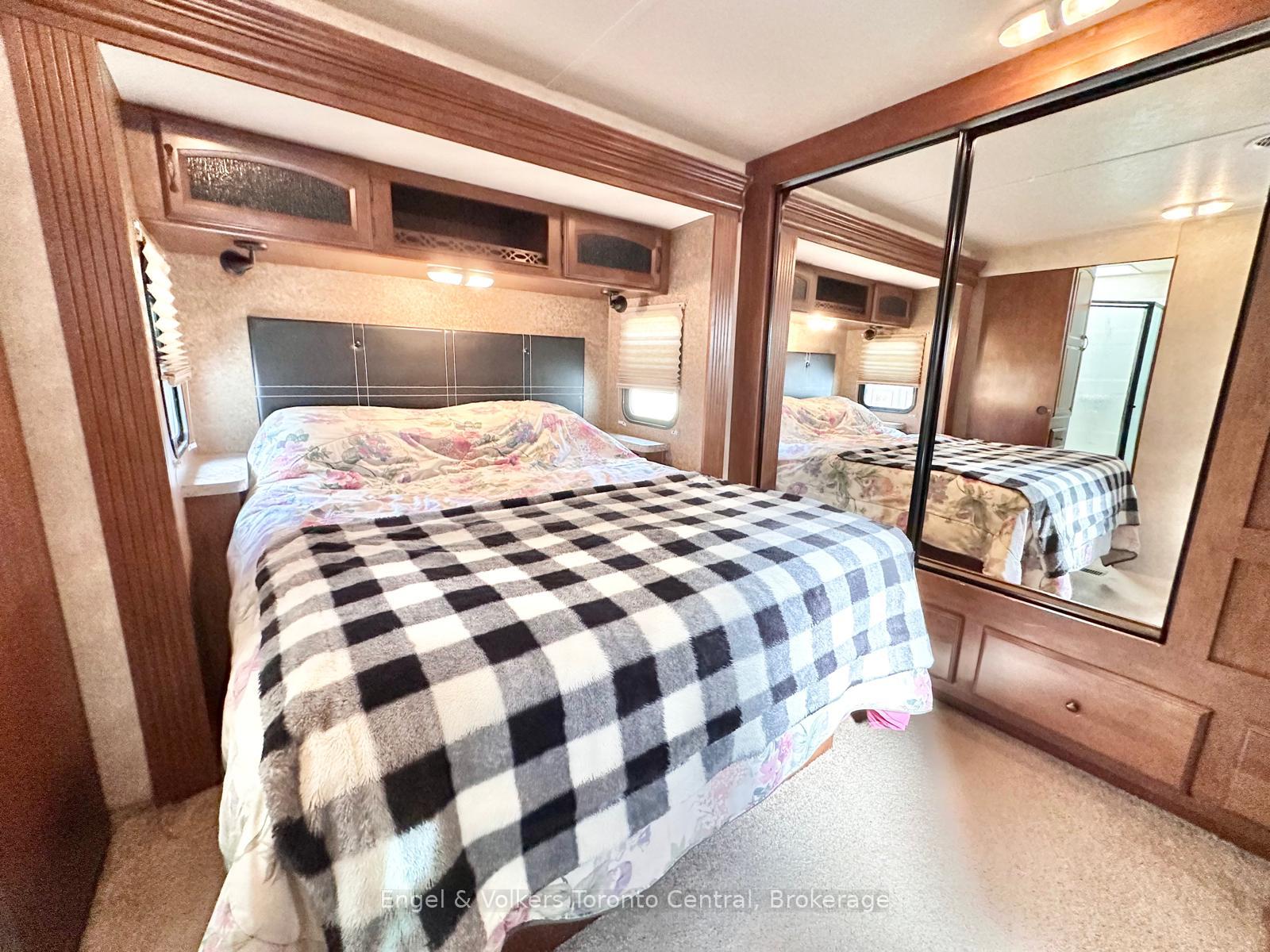Photo 15 of Unit S 8, 7489 Sideroad 5 E, Wellington North, Rural Wellington North — HOMEH