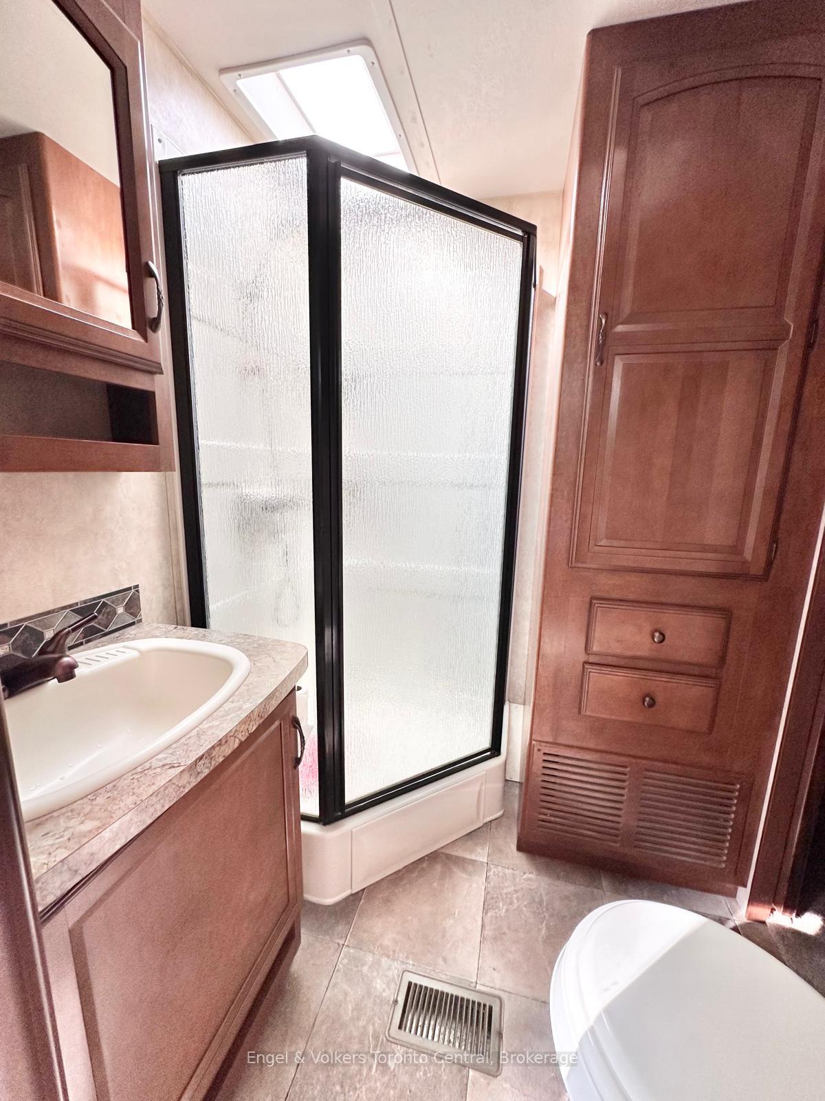 Photo 20 of Unit S 8, 7489 Sideroad 5 E, Wellington North, Rural Wellington North — HOMEH