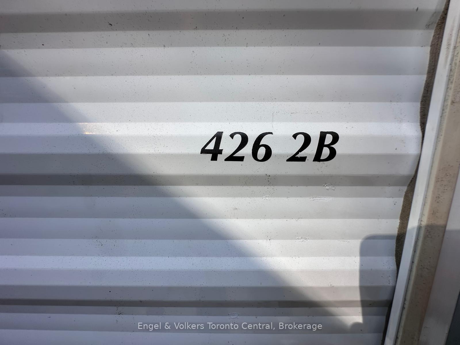 Photo 24 of Unit S 8, 7489 Sideroad 5 E, Wellington North, Rural Wellington North — HOMEH