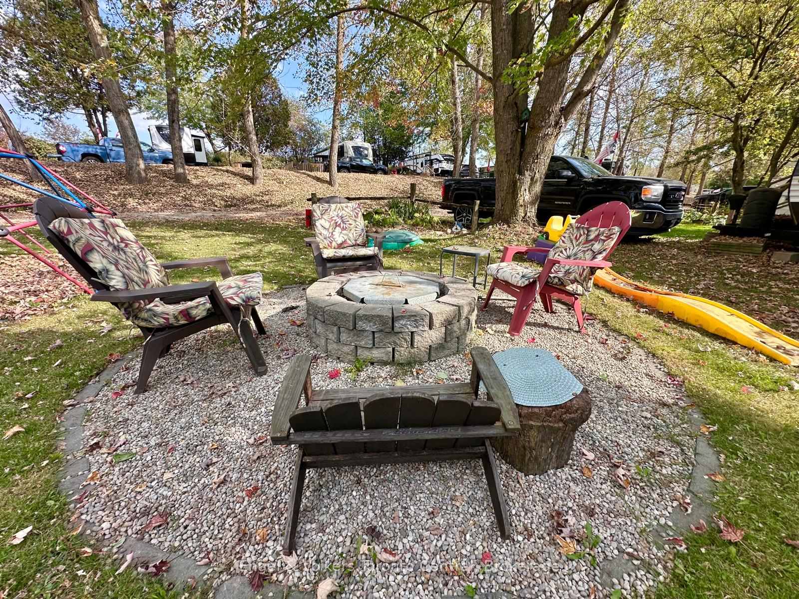 Photo 25 of Unit S 8, 7489 Sideroad 5 E, Wellington North, Rural Wellington North — HOMEH