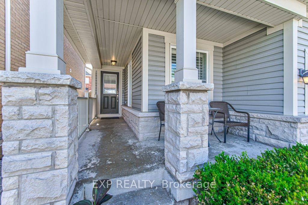 Photo 5 of 76 Ruhl Drive, Milton, Willmott — HOMEH