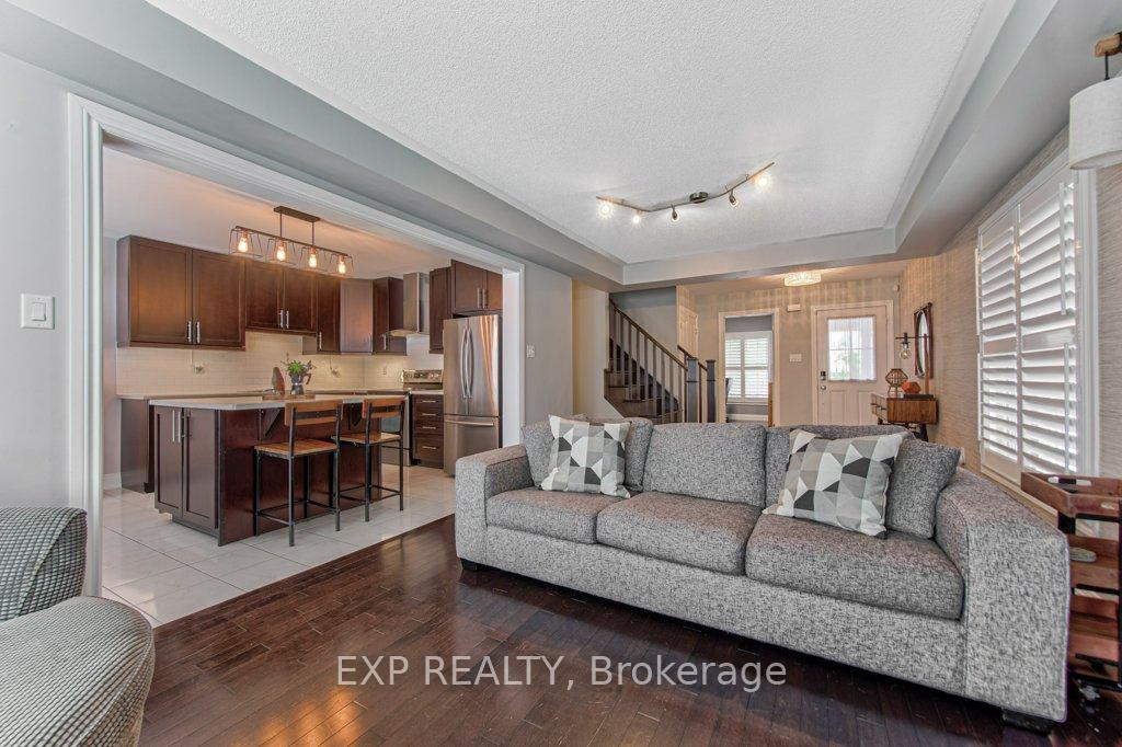 Photo 15 of 76 Ruhl Drive, Milton, Willmott — HOMEH