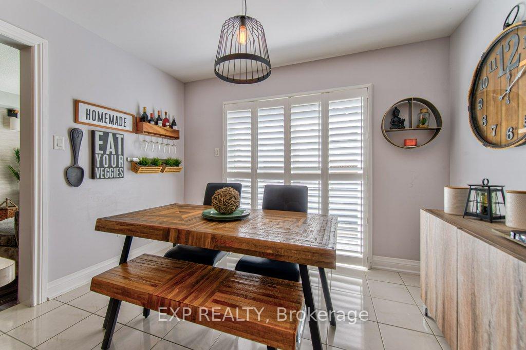 Photo 22 of 76 Ruhl Drive, Milton, Willmott — HOMEH