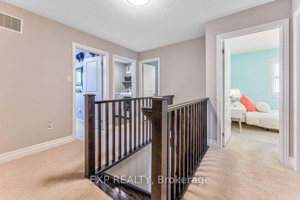 Photo 24 of 76 Ruhl Drive, Milton, Willmott — HOMEH