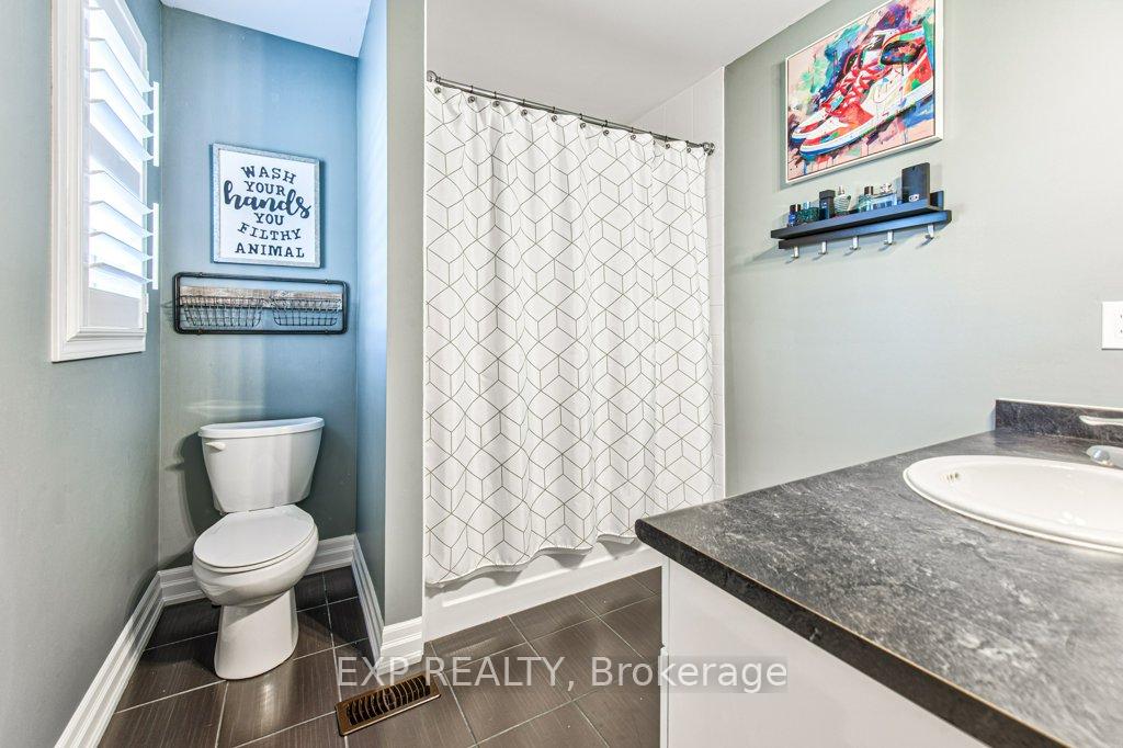 Photo 26 of 76 Ruhl Drive, Milton, Willmott — HOMEH