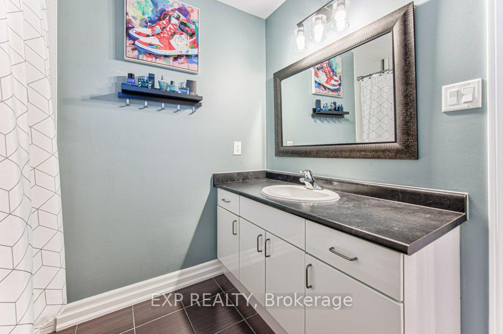 Photo 27 of 76 Ruhl Drive, Milton, Willmott — HOMEH