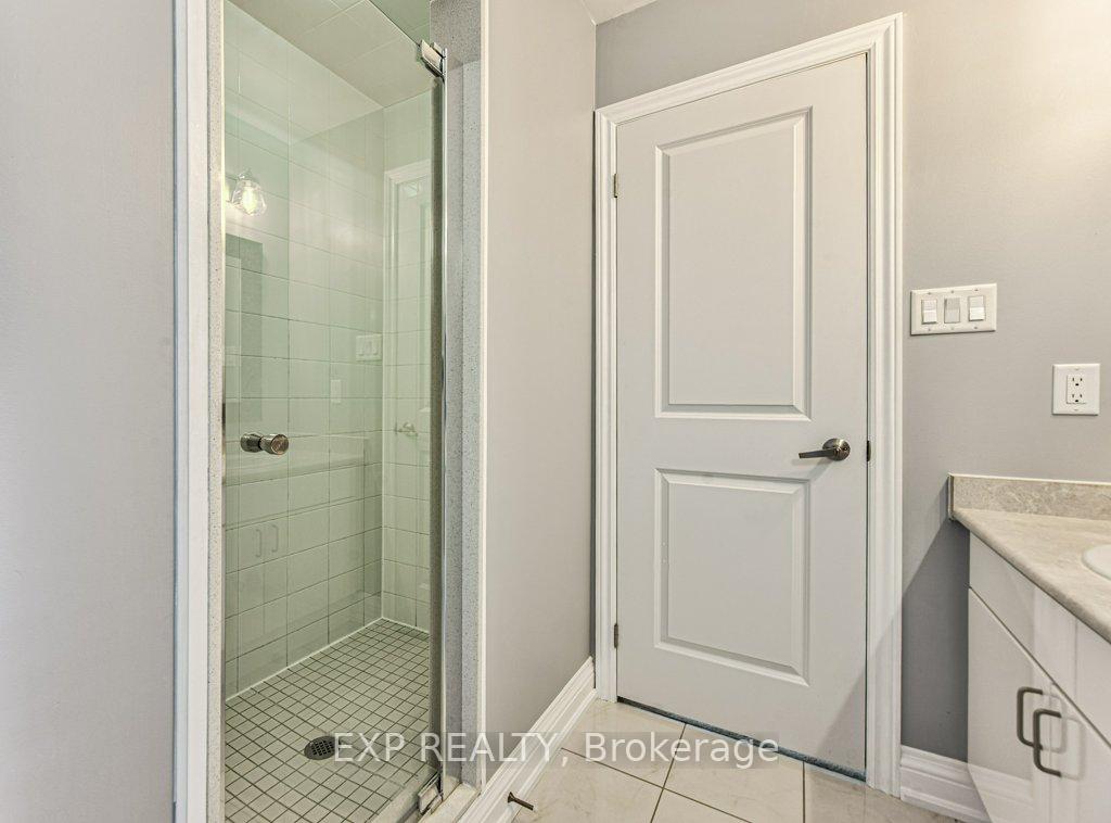 Photo 34 of 76 Ruhl Drive, Milton, Willmott — HOMEH