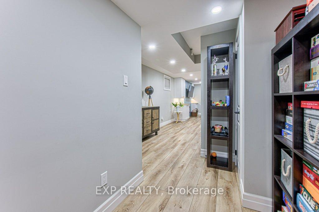 Photo 36 of 76 Ruhl Drive, Milton, Willmott — HOMEH