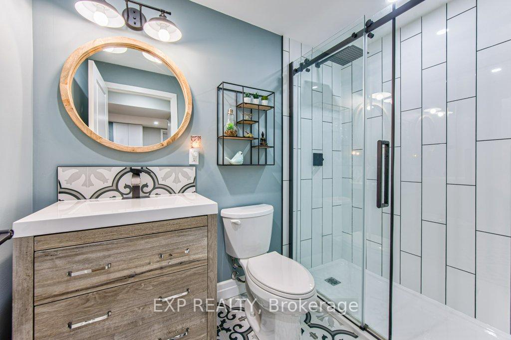 Photo 42 of 76 Ruhl Drive, Milton, Willmott — HOMEH