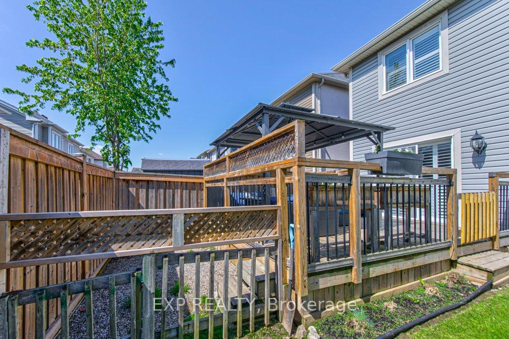Photo 46 of 76 Ruhl Drive, Milton, Willmott — HOMEH