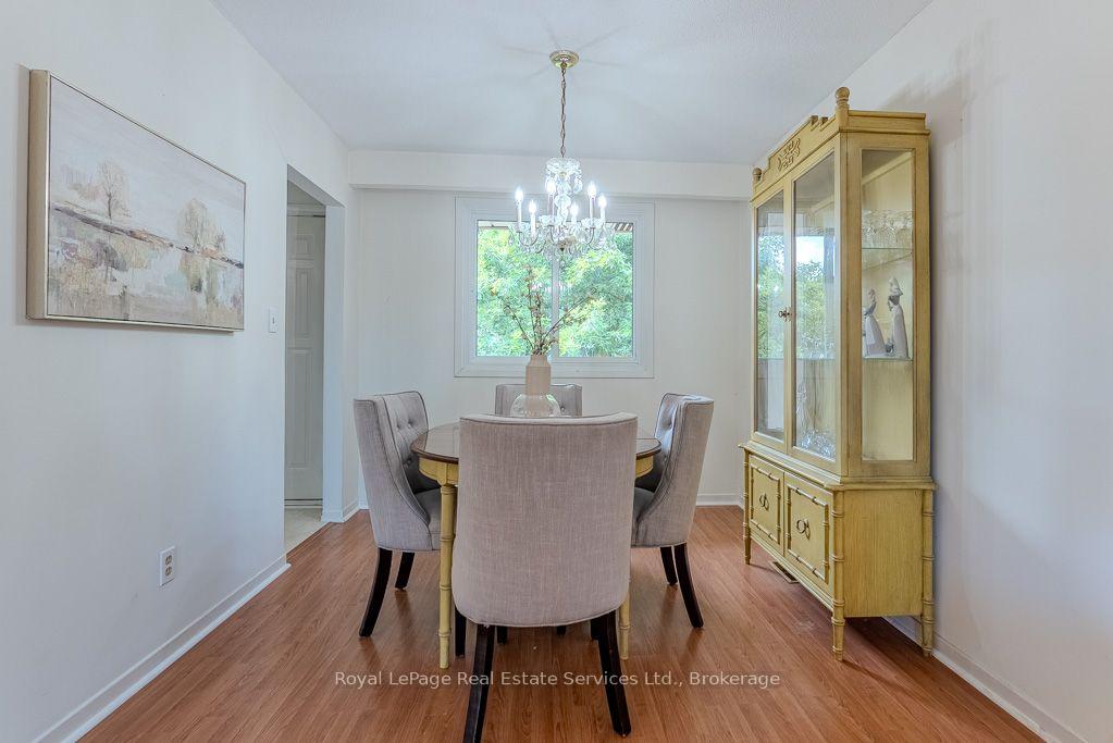 Photo 7 of 668 Maclaren Drive, Burlington, Brant — HOMEH