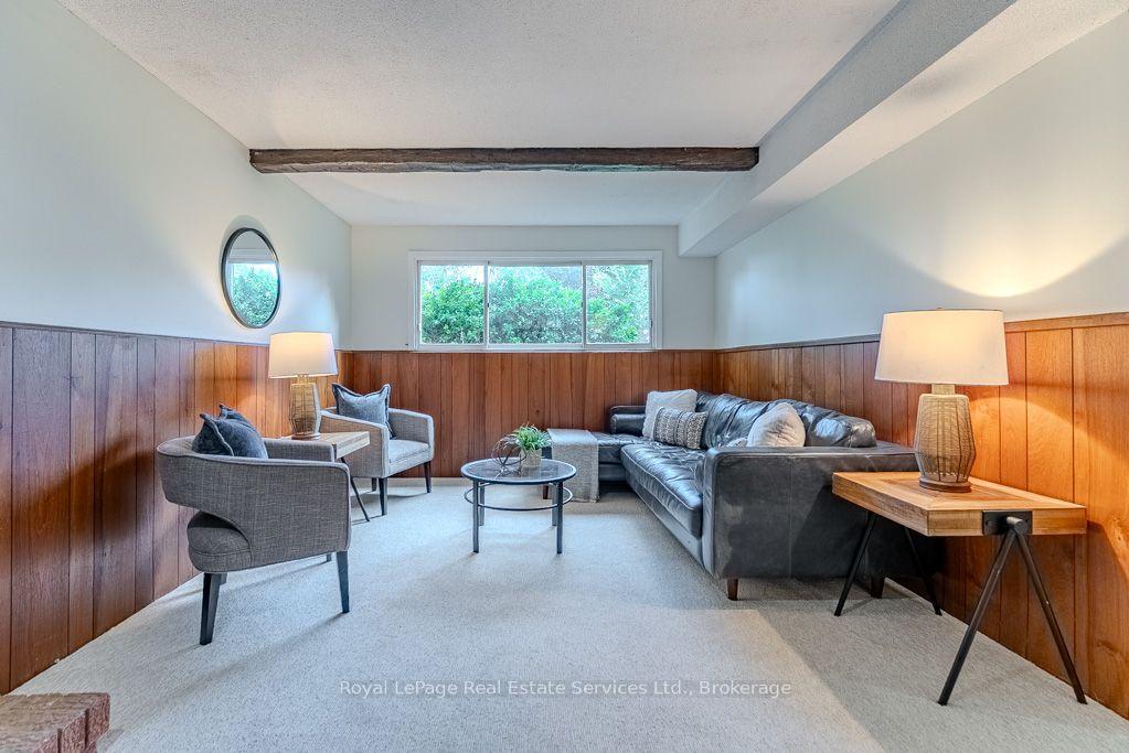 Photo 19 of 668 Maclaren Drive, Burlington, Brant — HOMEH