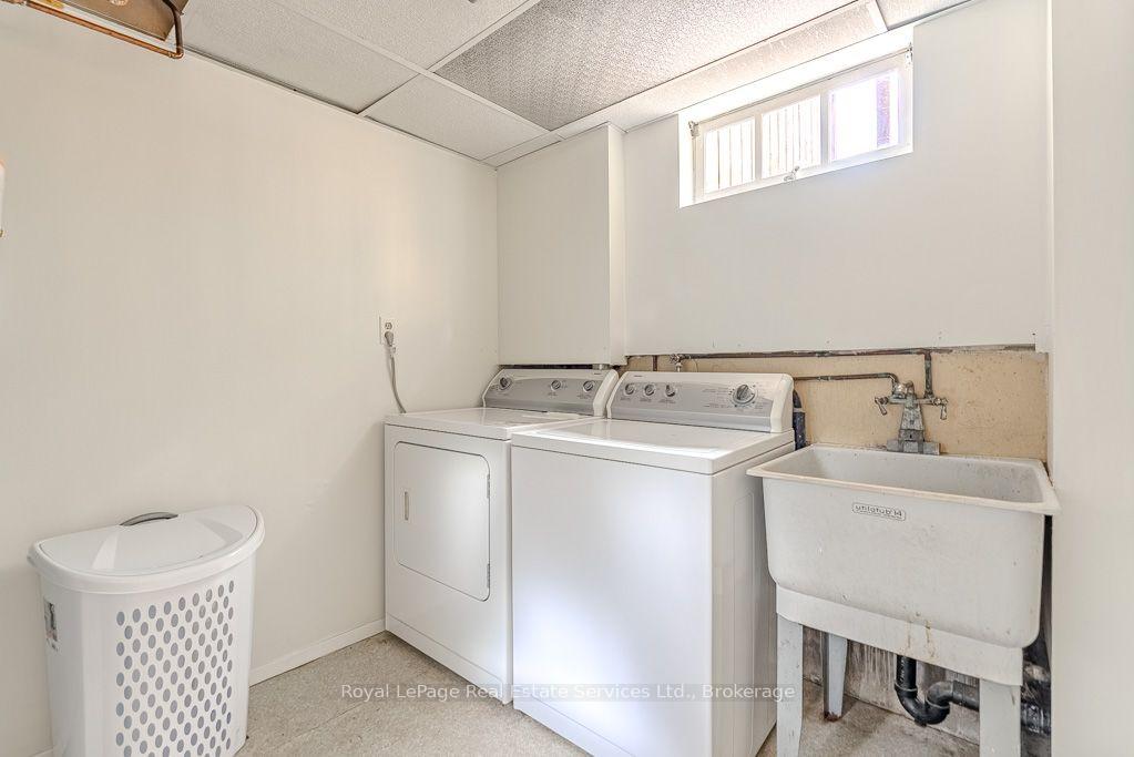 Photo 26 of 668 Maclaren Drive, Burlington, Brant — HOMEH