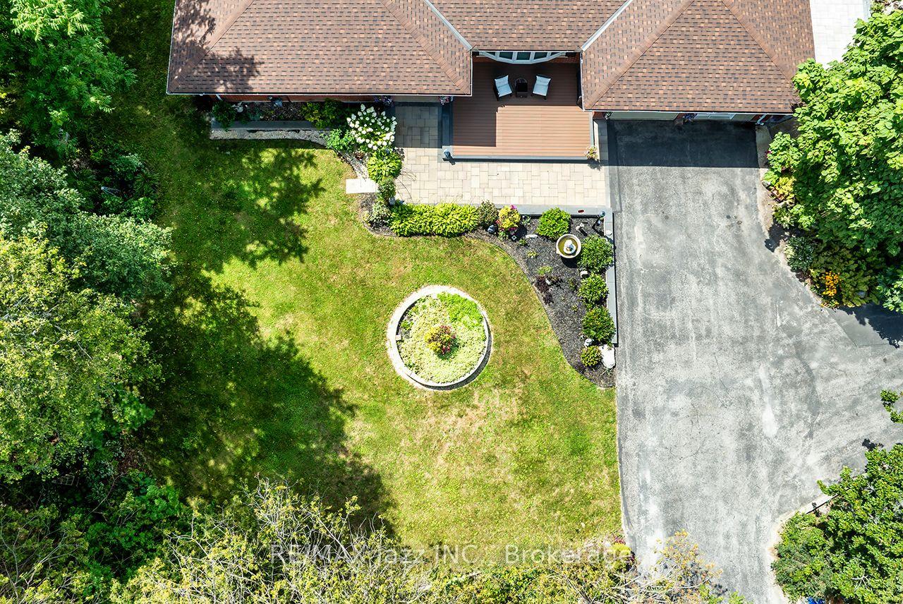 Photo 14 of 4474 Old Scugog Road, Clarington, Rural Clarington — HOMEH