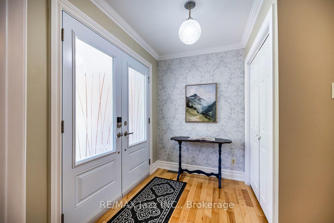 Photo 16 of 4474 Old Scugog Road, Clarington, Rural Clarington — HOMEH