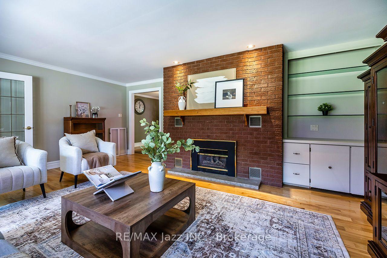Photo 15 of 4474 Old Scugog Road, Clarington, Rural Clarington — HOMEH