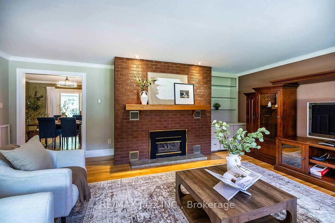 Photo 17 of 4474 Old Scugog Road, Clarington, Rural Clarington — HOMEH