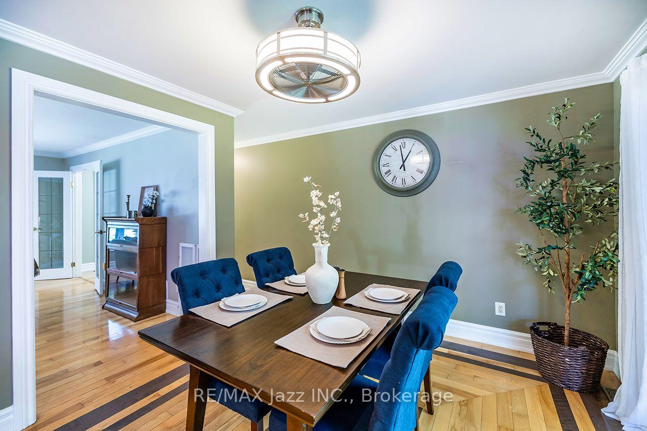 Photo 18 of 4474 Old Scugog Road, Clarington, Rural Clarington — HOMEH