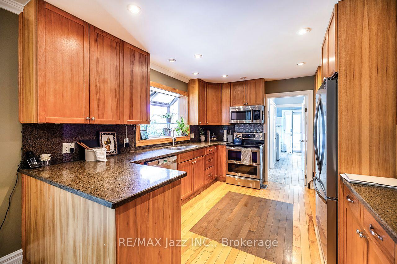 Photo 22 of 4474 Old Scugog Road, Clarington, Rural Clarington — HOMEH