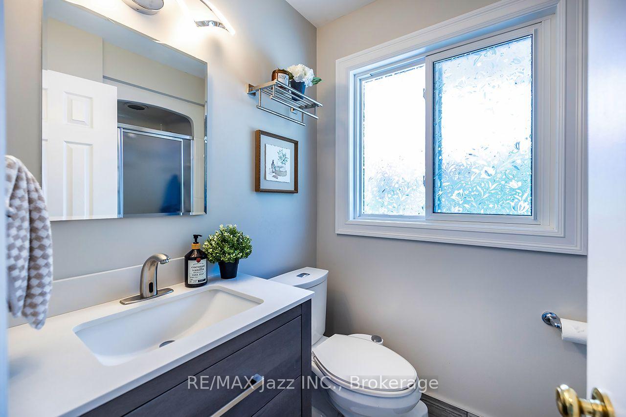 Photo 28 of 4474 Old Scugog Road, Clarington, Rural Clarington — HOMEH