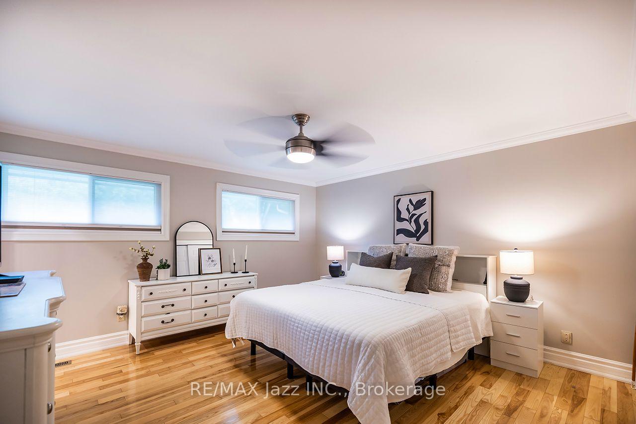 Photo 29 of 4474 Old Scugog Road, Clarington, Rural Clarington — HOMEH