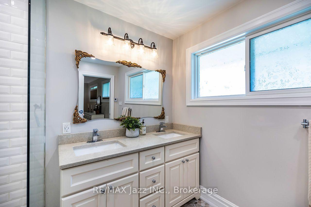 Photo 34 of 4474 Old Scugog Road, Clarington, Rural Clarington — HOMEH
