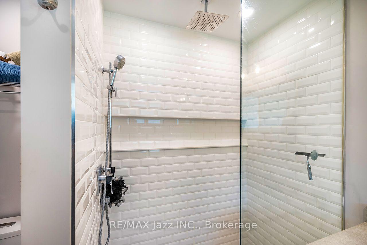 Photo 35 of 4474 Old Scugog Road, Clarington, Rural Clarington — HOMEH