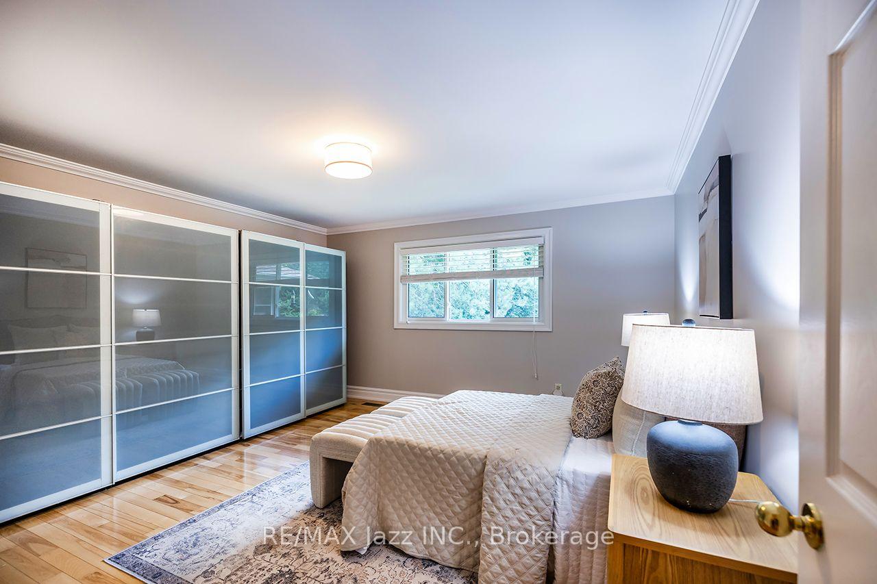 Photo 39 of 4474 Old Scugog Road, Clarington, Rural Clarington — HOMEH