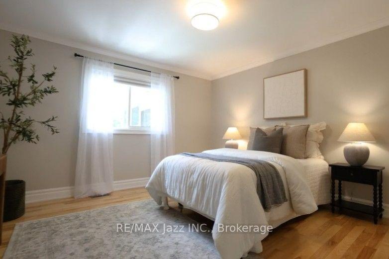 Photo 32 of 4474 Old Scugog Road, Clarington, Rural Clarington — HOMEH