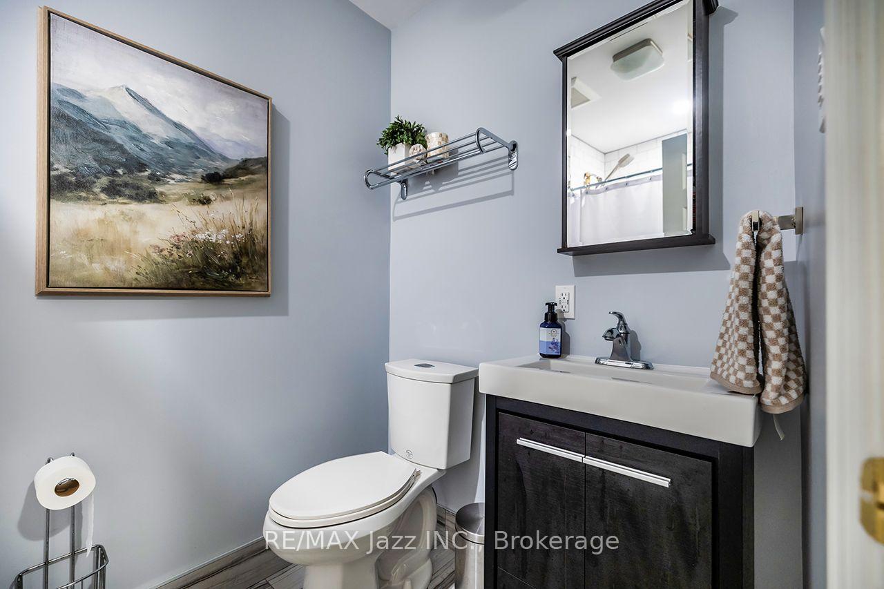 Photo 41 of 4474 Old Scugog Road, Clarington, Rural Clarington — HOMEH