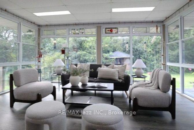 Photo 36 of 4474 Old Scugog Road, Clarington, Rural Clarington — HOMEH