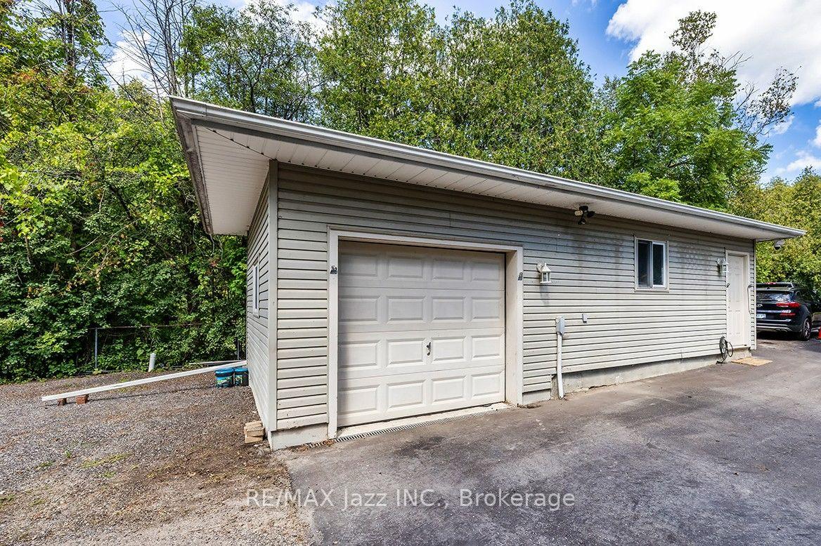 Photo 48 of 4474 Old Scugog Road, Clarington, Rural Clarington — HOMEH