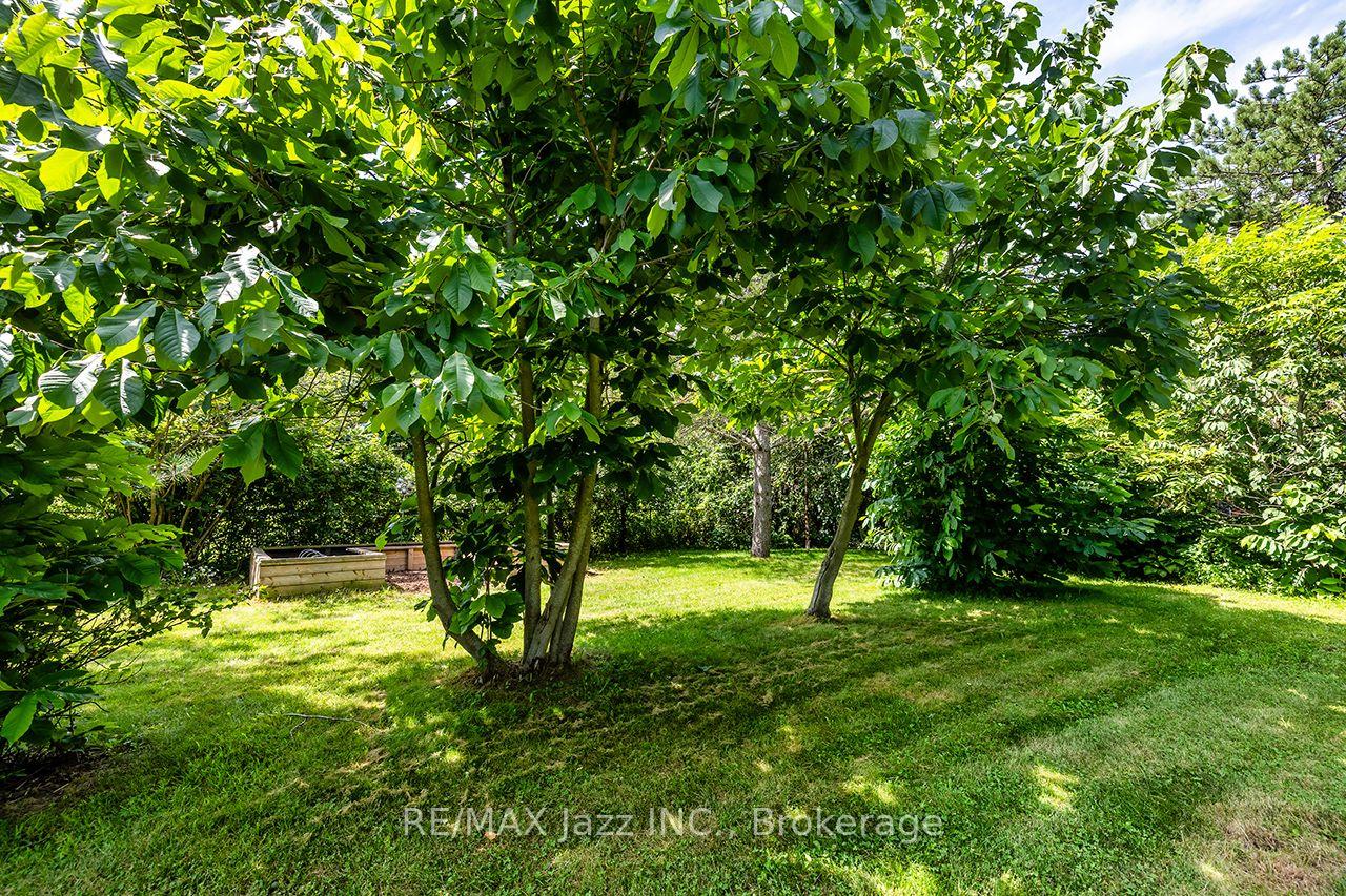 Photo 45 of 4474 Old Scugog Road, Clarington, Rural Clarington — HOMEH