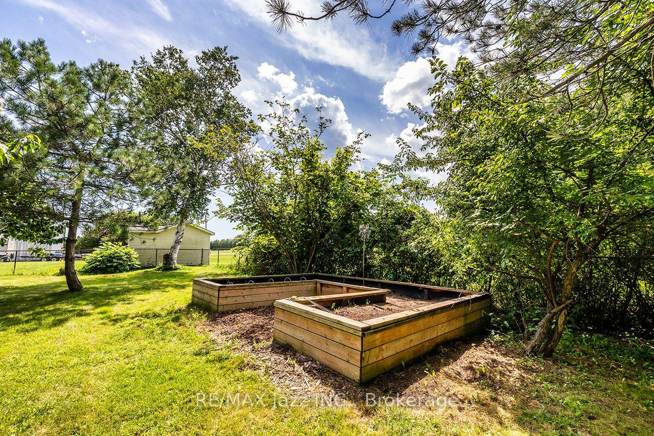 Photo 50 of 4474 Old Scugog Road, Clarington, Rural Clarington — HOMEH