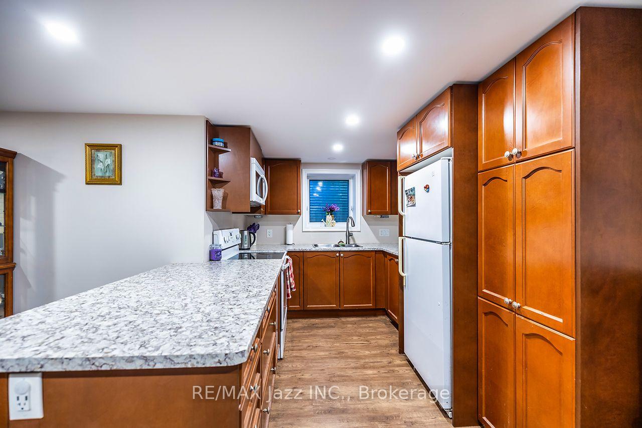 Photo 53 of 4474 Old Scugog Road, Clarington, Rural Clarington — HOMEH