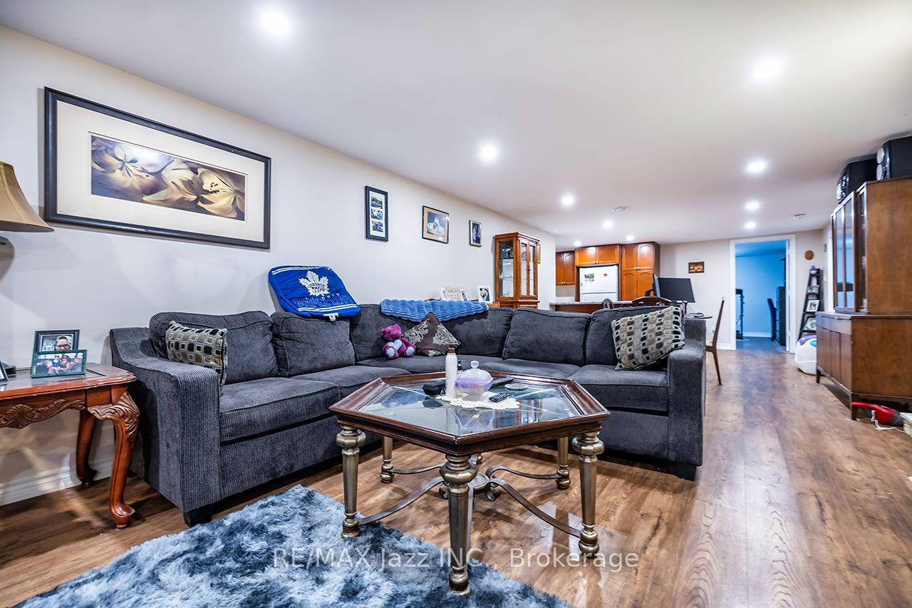 Photo 54 of 4474 Old Scugog Road, Clarington, Rural Clarington — HOMEH