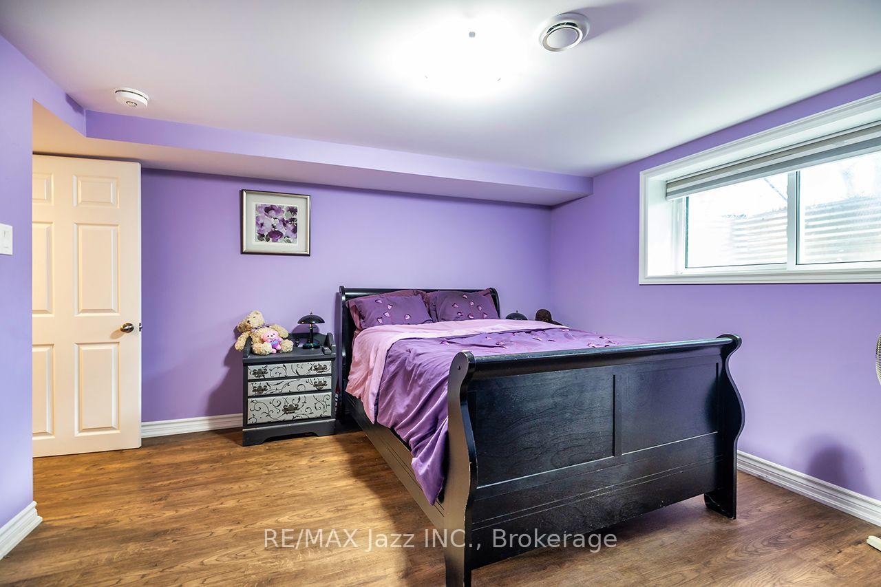 Photo 55 of 4474 Old Scugog Road, Clarington, Rural Clarington — HOMEH