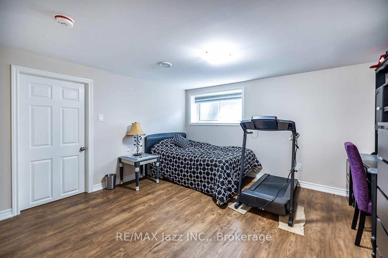 Photo 56 of 4474 Old Scugog Road, Clarington, Rural Clarington — HOMEH