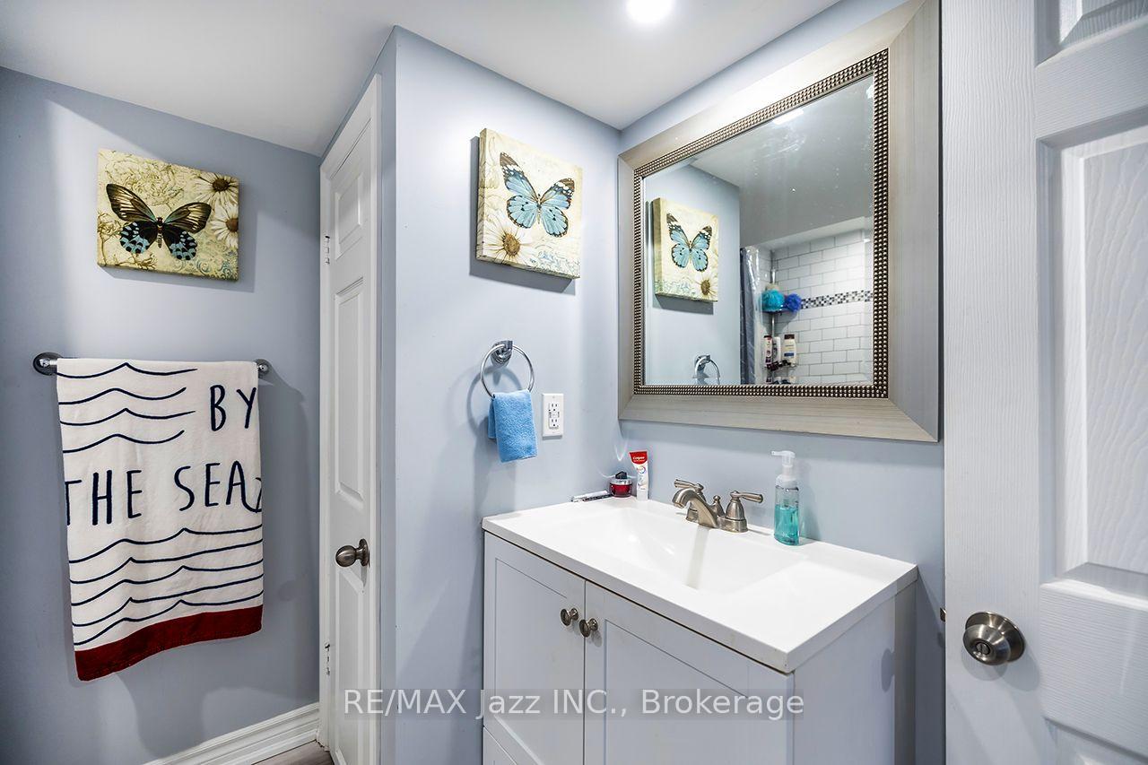 Photo 57 of 4474 Old Scugog Road, Clarington, Rural Clarington — HOMEH
