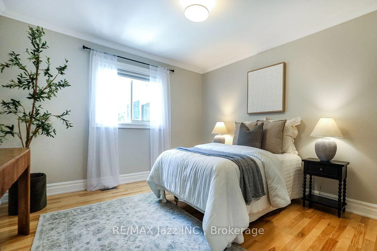 Photo 26 of 4474 Old Scugog Road, Clarington, Rural Clarington — HOMEH