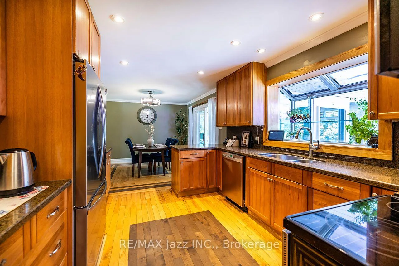 Photo 27 of 4474 Old Scugog Road, Clarington, Rural Clarington — HOMEH