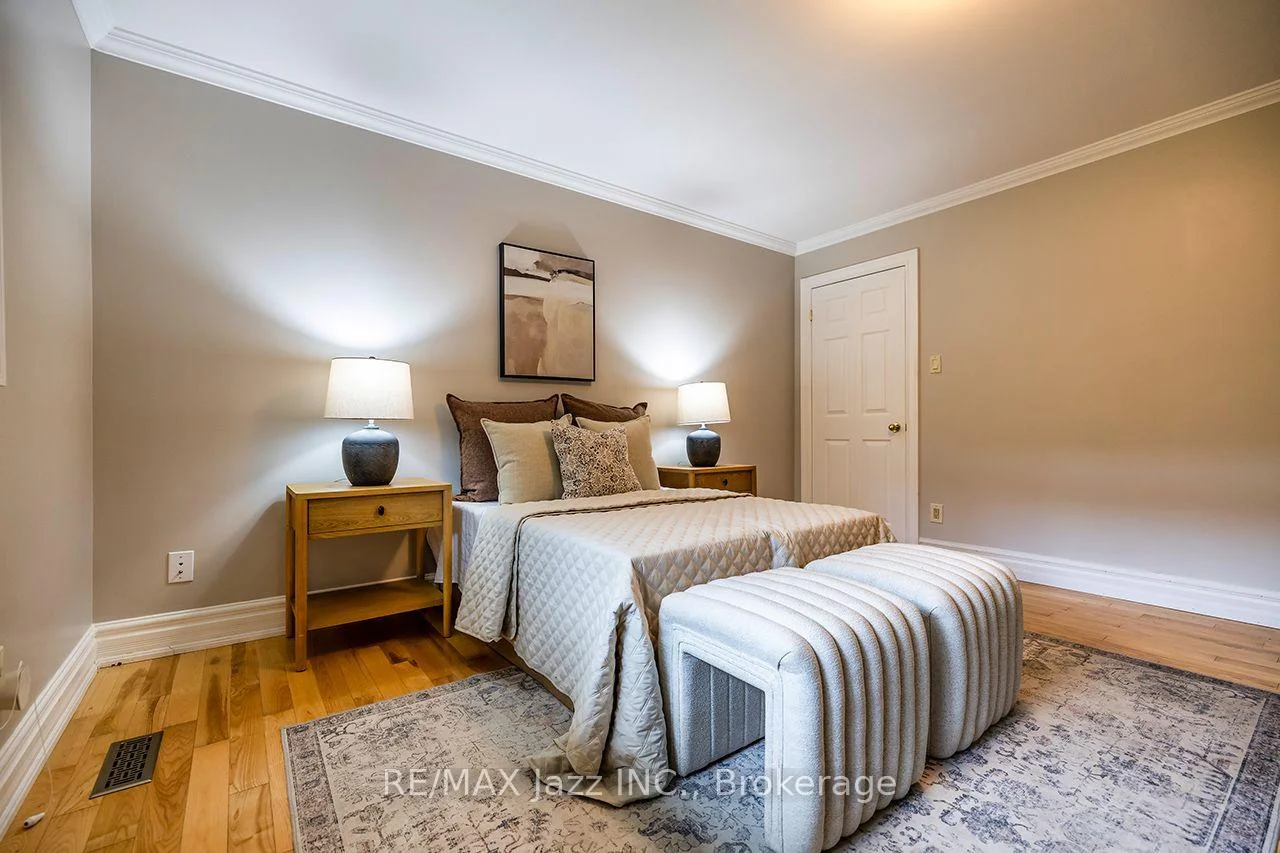 Photo 38 of 4474 Old Scugog Road, Clarington, Rural Clarington — HOMEH